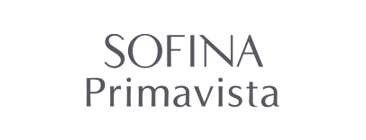 SOFINA Primavista