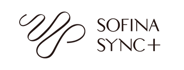 SOFINA Sync+